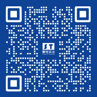 3044ʵҵ޹˾-ʴҺ-ѩ-̻-ͿϵȸͲ