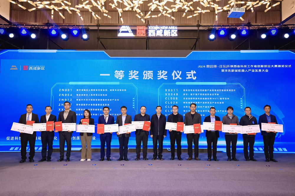 ף˾ľ궭³ٻʡƼߴ´ҵһȽ